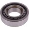 Skf Cylindrical Roller Bearing, Ru1570-Um RU1570-UM - alternate 1